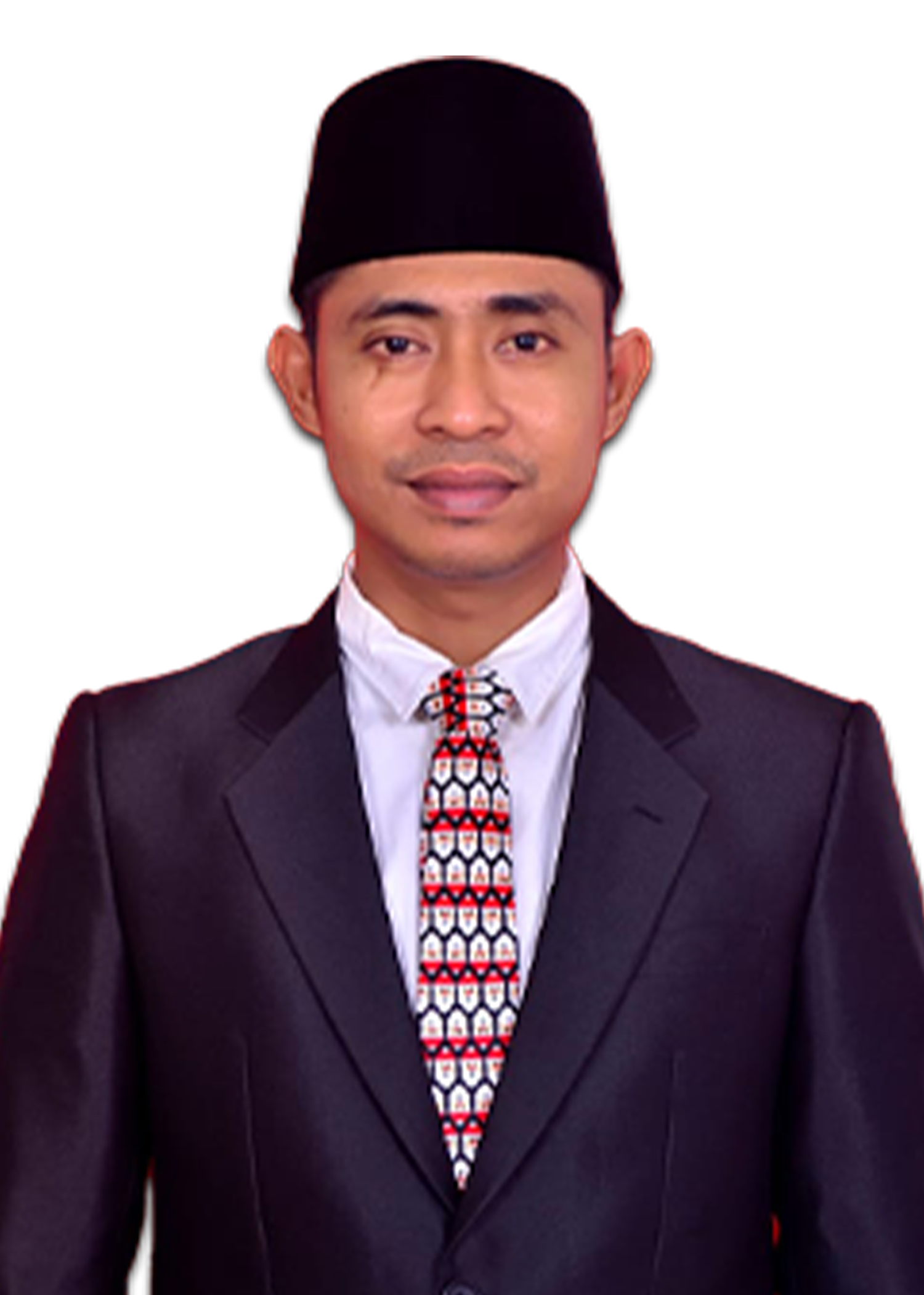 Kantor Pusat BPR Rokan Hulu
